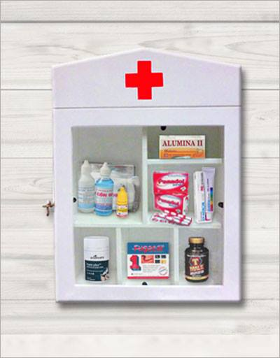 Thuốc Primidone: Công dụng, liều dùng, lưu ý khi sử dụng