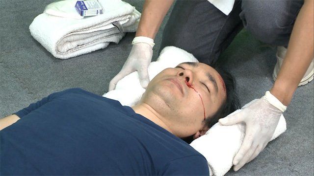 Tăng áp lực nội sọ là gì? Làm thế nào để nhận ra?