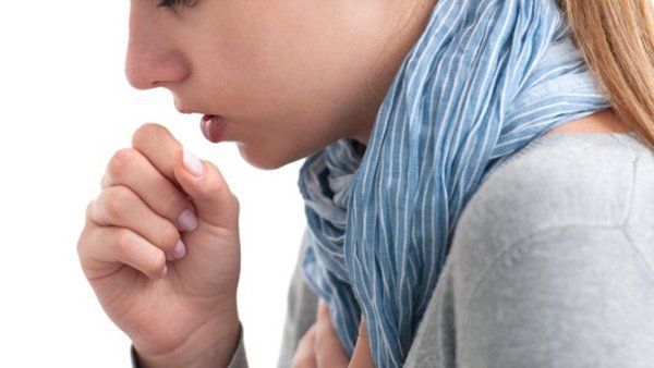 Các xét nghiệm tìm vi khuẩn lao