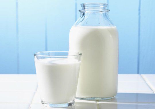 Lưu ý trong chế độ ăn Eat Clean cho bà bầu