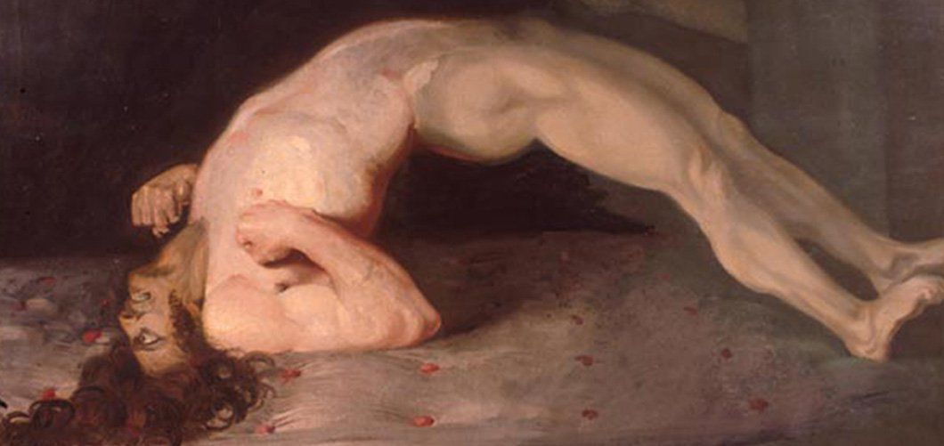 Thế nào là vắc-xin uốn ván hấp phụ?