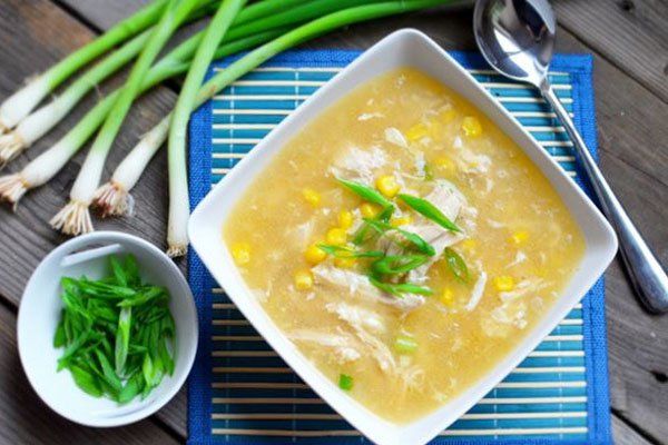 Sau khi nội soi dạ dày đại tràng nên ăn gì và kiêng gì?