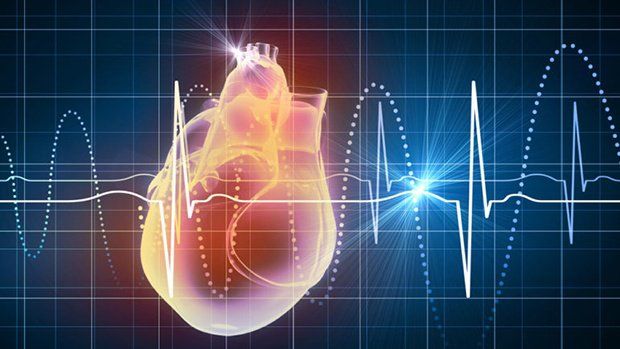 Hiểu biết về chất béo và lựa chọn chất béo thông minh