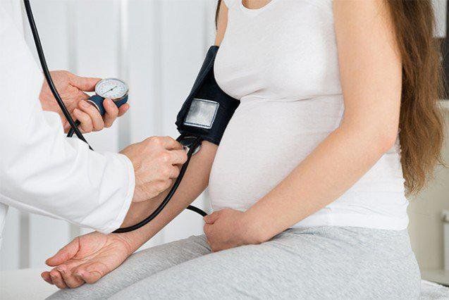 Khoét chóp cổ tử cung: Các trường hợp không được chỉ định