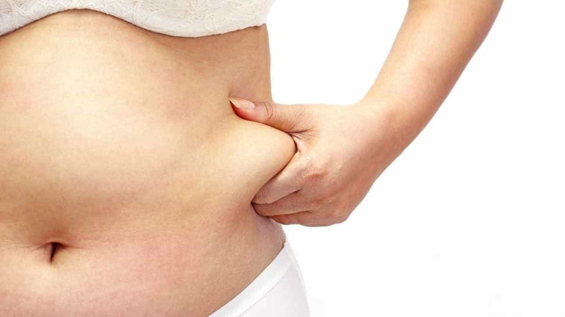 Các triệu chứng cảnh báo vô sinh nữ