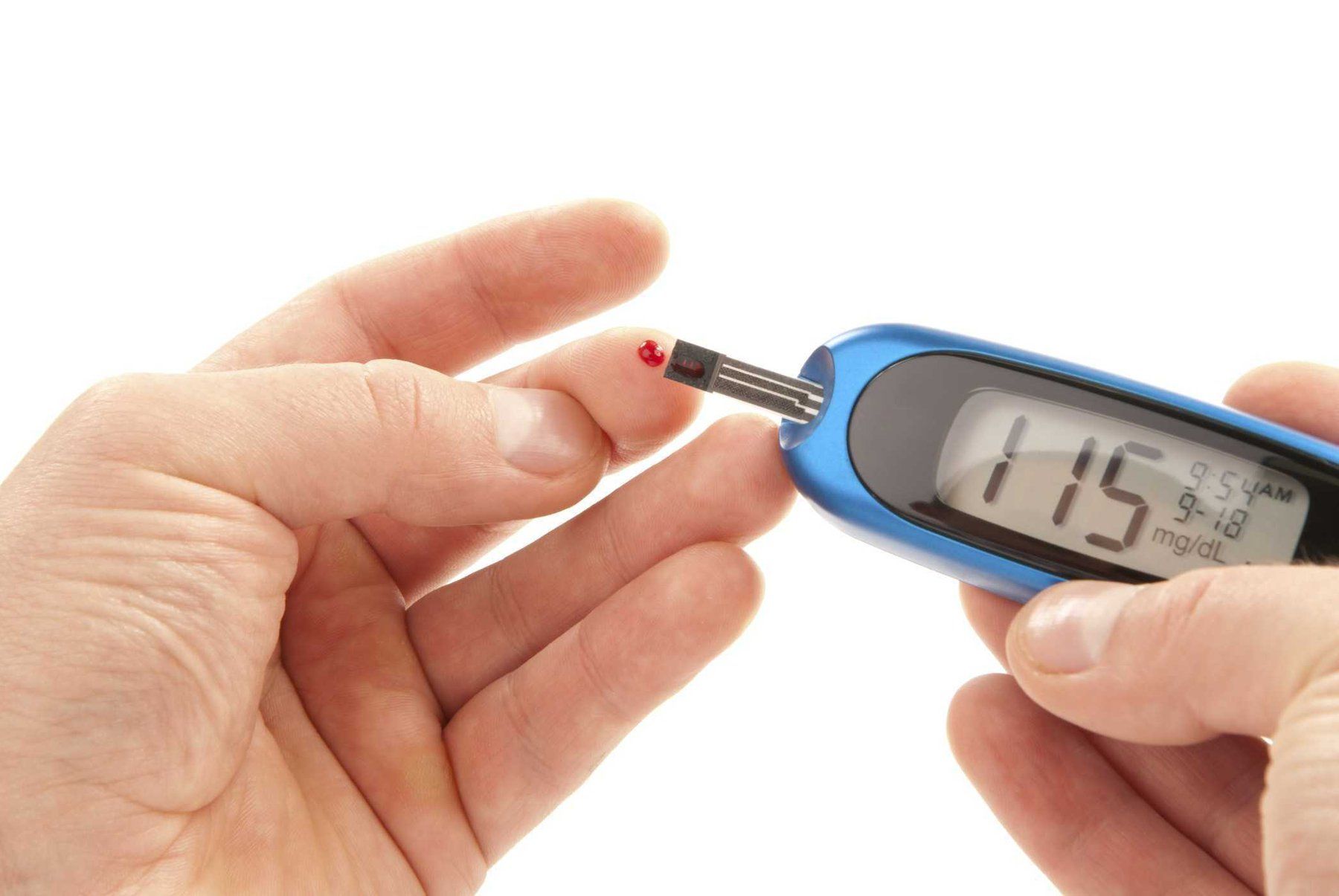 Kết quả đo độ cứng của gan sau siêu âm đàn hồi mô gan (Fibrosis)