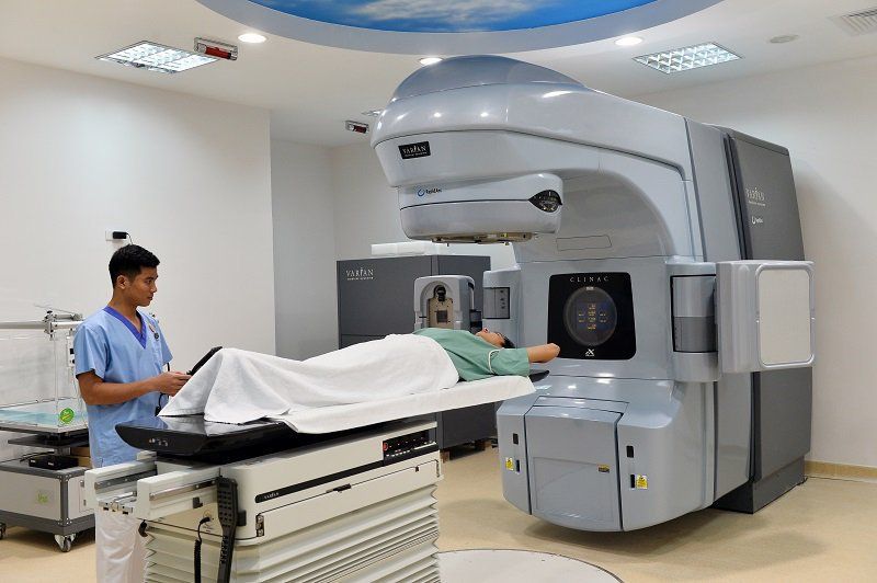 Khối u thần kinh ngoại biên lành tính: Nguyên nhân, triệu chứng