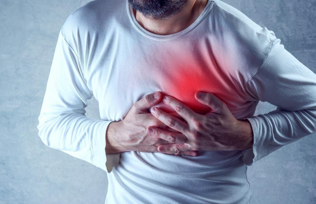 Các phản ứng có thể gặp sau tiêm viêm gan B