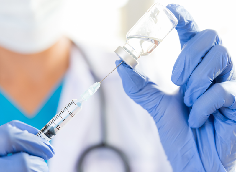 Vacxin não mô cầu BC phòng bệnh gì?