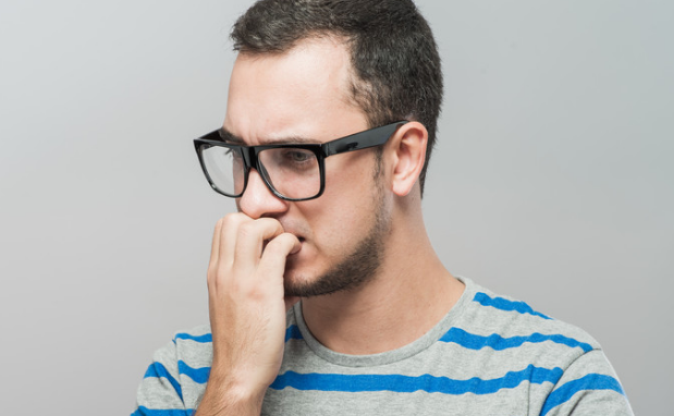 Tại sao chúng ta cần Endorphin?