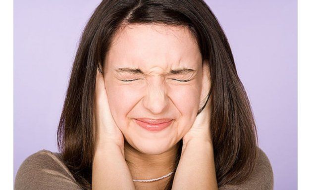 Rò nước não tủy sau chấn thương