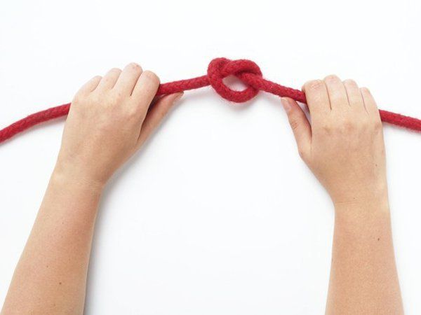 Số lượng tinh trùng thấp: Những điều cần biết