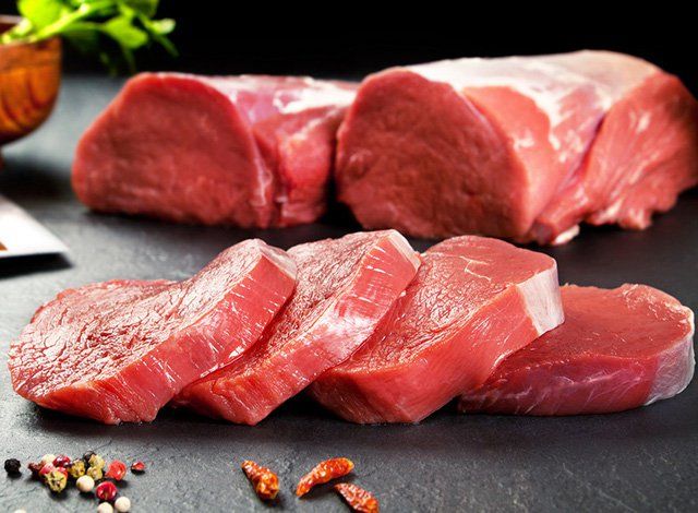 Can thiệp mạch vành khi nhồi máu cơ tim cấp: Hướng dẫn chăm sóc bệnh nhân