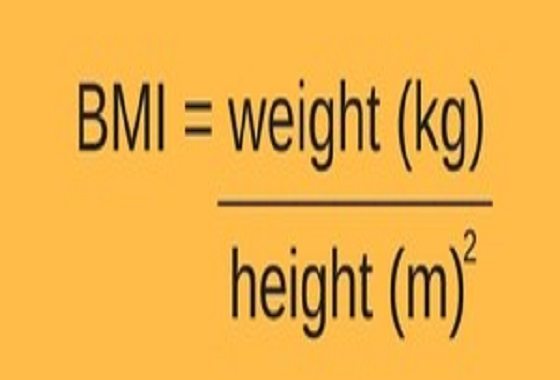 Khám thể lực là khám những gì?