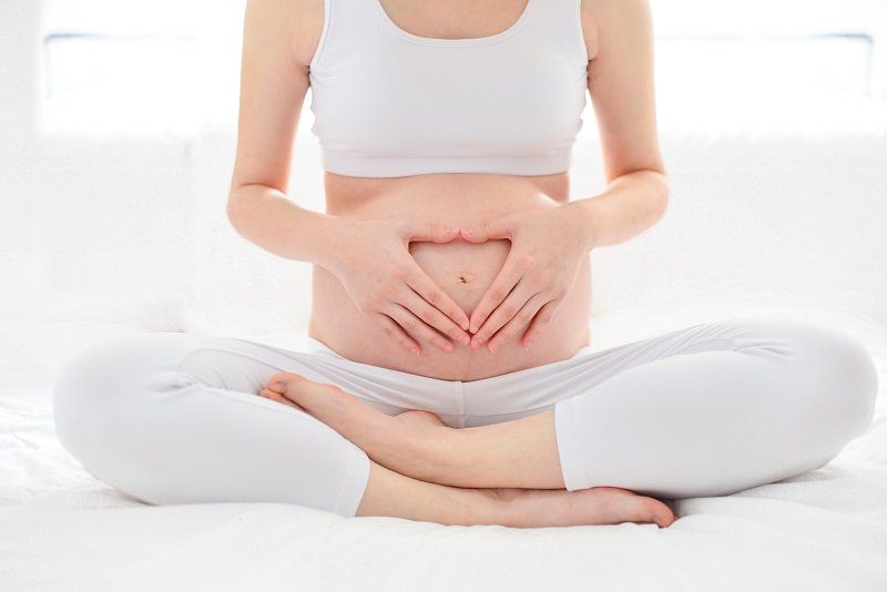 Lịch tiêm phòng uốn ván cho bà bầu mang thai lần 2 có khác lần đầu?