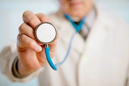 Vì sao sốt kéo dài thường khó chẩn đoán?