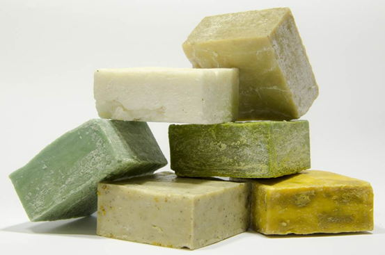 Vảy nến đồng tiền: Những điều cần biết