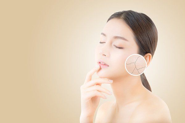 Có thể chống lại lão hóa hay không?