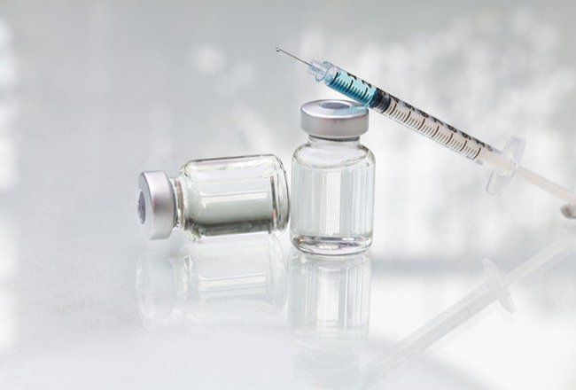 Cẩm nang đầy đủ về vắc - xin cúm mùa của CDC (Mỹ)