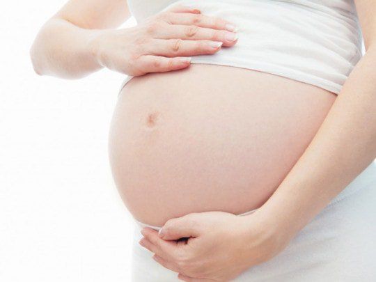 Giá trị của siêu âm có tăng cường chất tương phản (Contrast-enhanced ultrasound (CEUS))