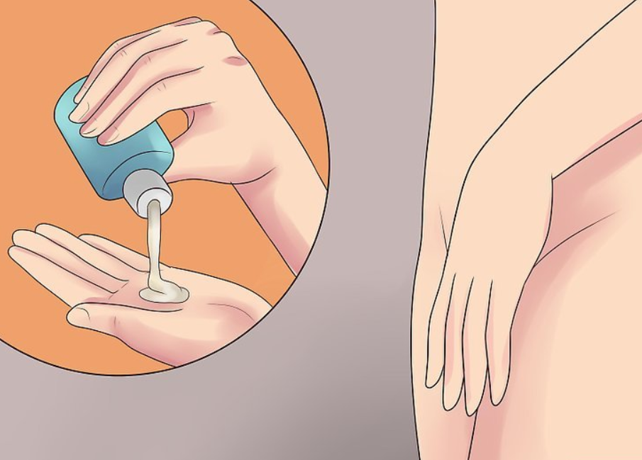 Điều trị viêm âm đạo do tạp khuẩn