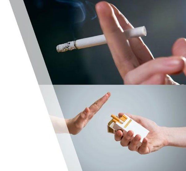 Vi phẫu là gì? Khi nào cần sử dụng?