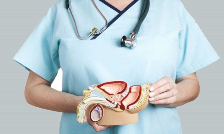 Mối liên quan giữa bệnh vẩy nến và bệnh tim, ung thư