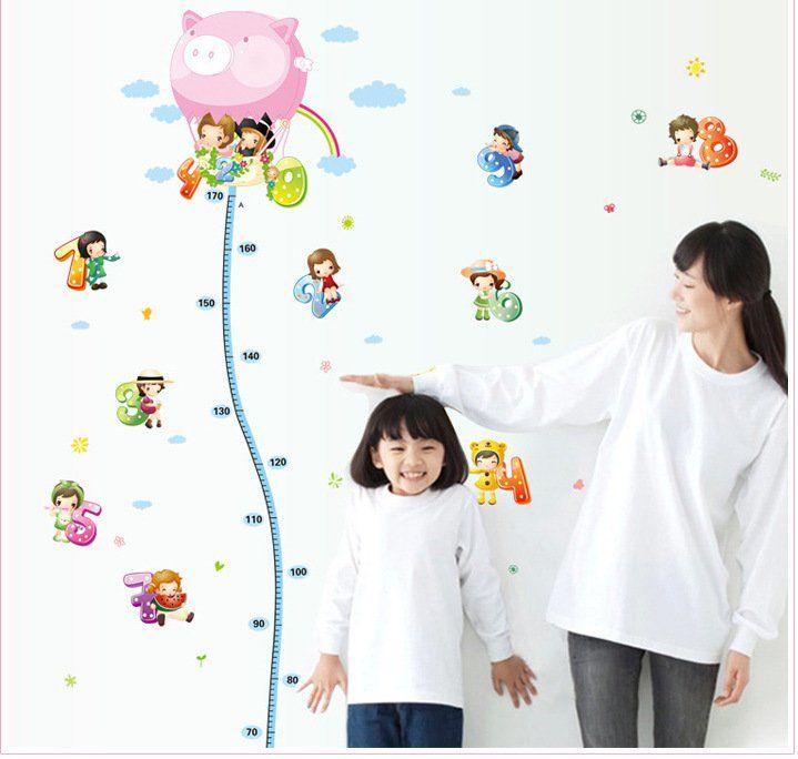 Xét nghiệm máu lắng bằng máy tự động và ý nghĩa của xét nghiệm này