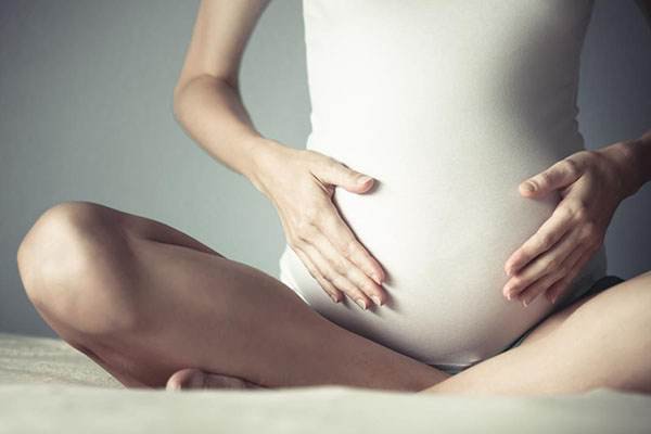 Lịch tiêm phòng uốn ván cho bà bầu mang thai lần 2 có khác lần đầu?