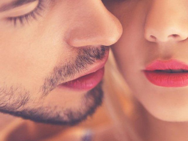 Xét nghiệm giang mai RPR: Những điều cần biết