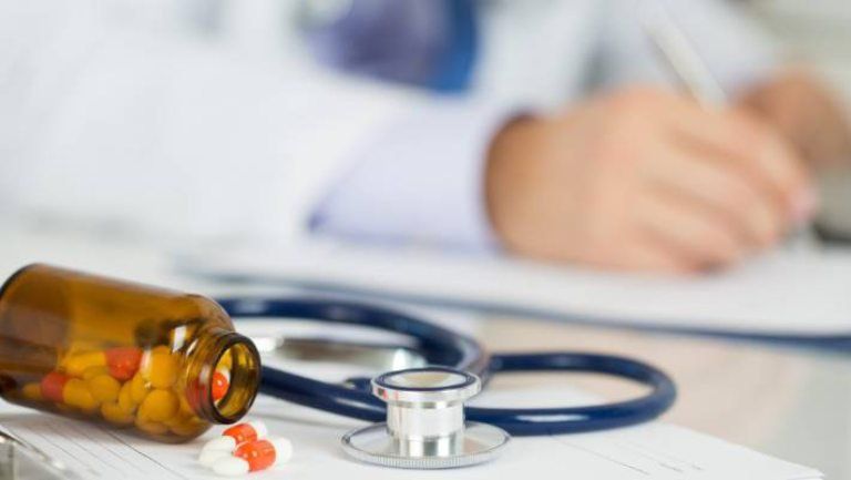 Aeromonas hydrophila có phải vi khuẩn ăn thịt người?