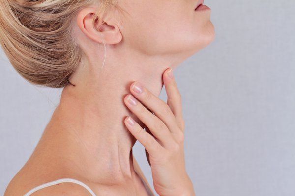 Liên quan giữa suy tuyến cận giáp và hạ canxi máu