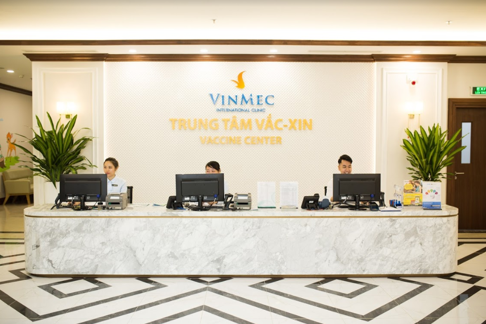 9 bệnh phổ biến do virus hoặc vi khuẩn gây nên