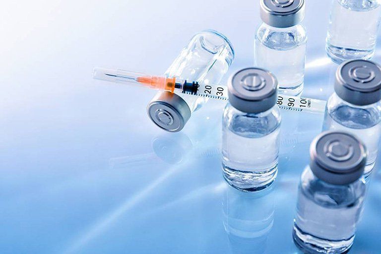 Cẩm nang đầy đủ về vắc - xin cúm mùa của CDC (Mỹ)