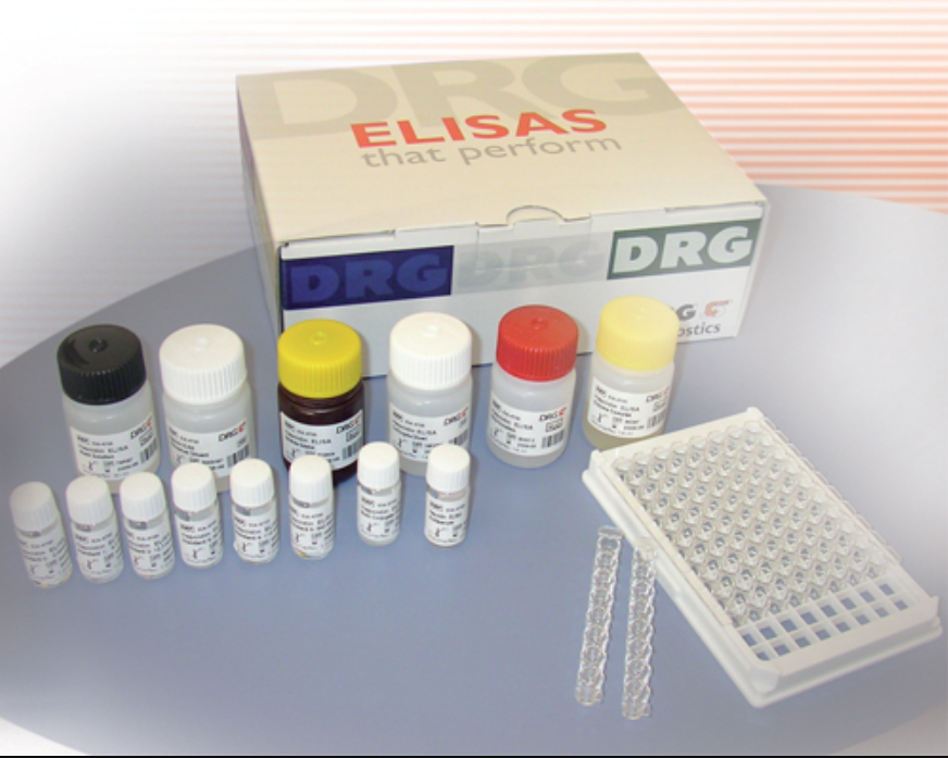 Nhiễm trùng cơ hội và biến chứng của HIV