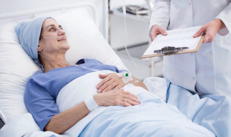 Các triệu chứng cảnh báo vô sinh nữ