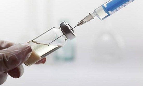 Thông tin cần biết về đại dịch SARS năm 2003