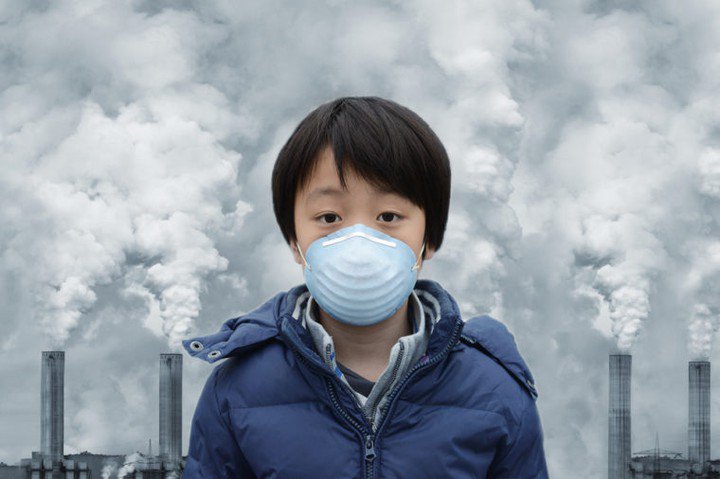 Sắc tộc, môi trường và lối sống ảnh hưởng đến làn da như thế nào?
