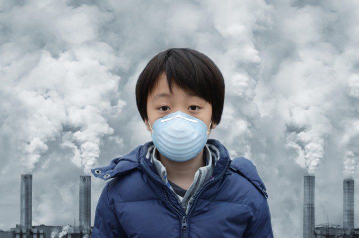 Sắc tộc, môi trường và lối sống ảnh hưởng đến làn da như thế nào?