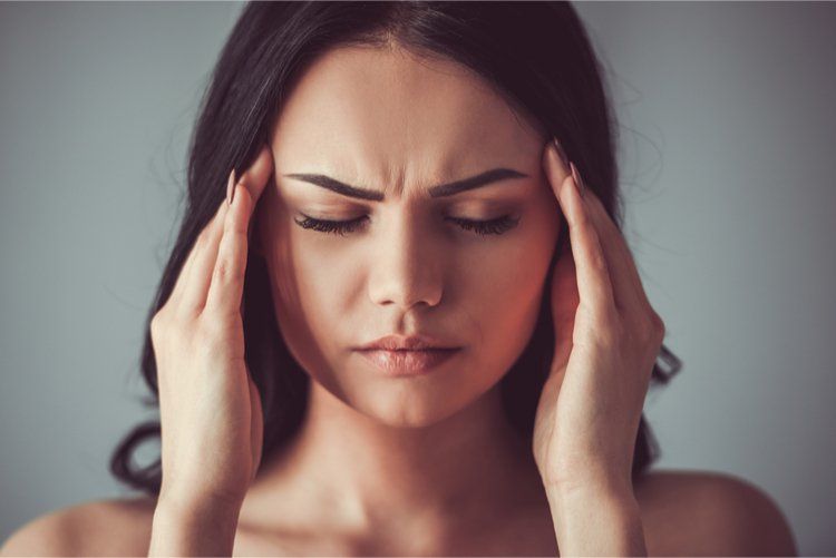 Xét nghiệm monospot để tìm kháng thể bệnh mono