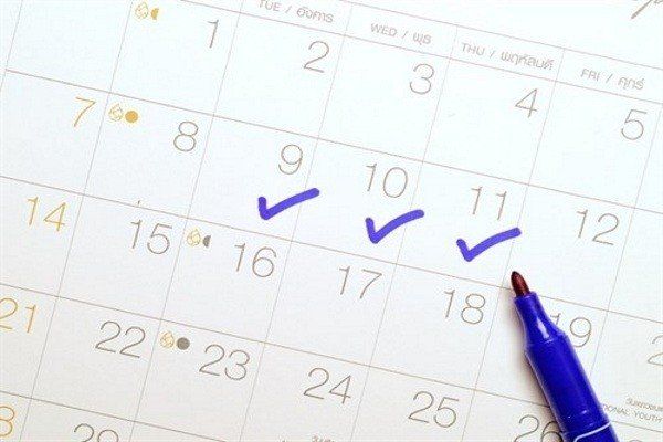 Thắt ống dẫn trứng là gì?