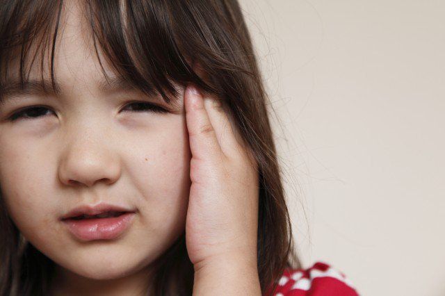 Tăng áp lực nội sọ là gì? Làm thế nào để nhận ra?