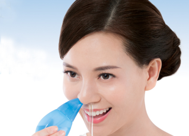 Nguyên nhân gây ra dịch đờm chảy từ mũi xuống họng