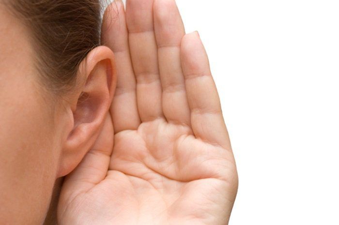 Chụp MRI tai trong trước khi đặt điện cực ốc tai