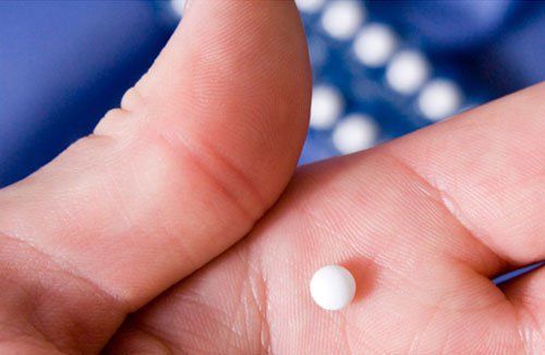 Tác dụng phụ và tương tác của thuốc trị tiểu đường