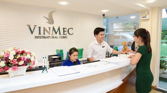 Vai trò của nghiệm pháp eGFR trong thăm dò chức năng lọc máu của cầu thận