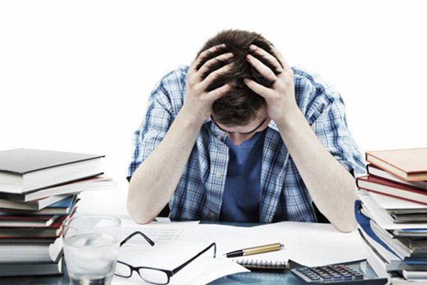 Thuốc Buspirone HCL: Công dụng, chỉ định và lưu ý khi dùng