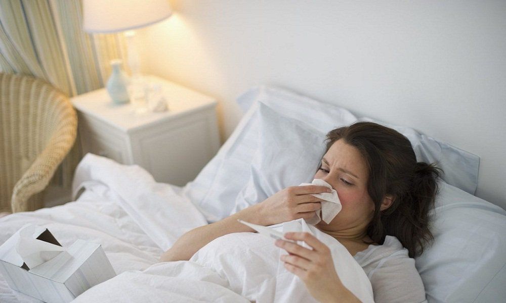 Cúm gia cầm có lây sang người không?