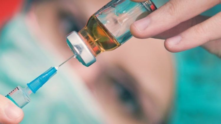 Hướng dẫn sử dụng thuốc điều trị ung thư Mitomycin C