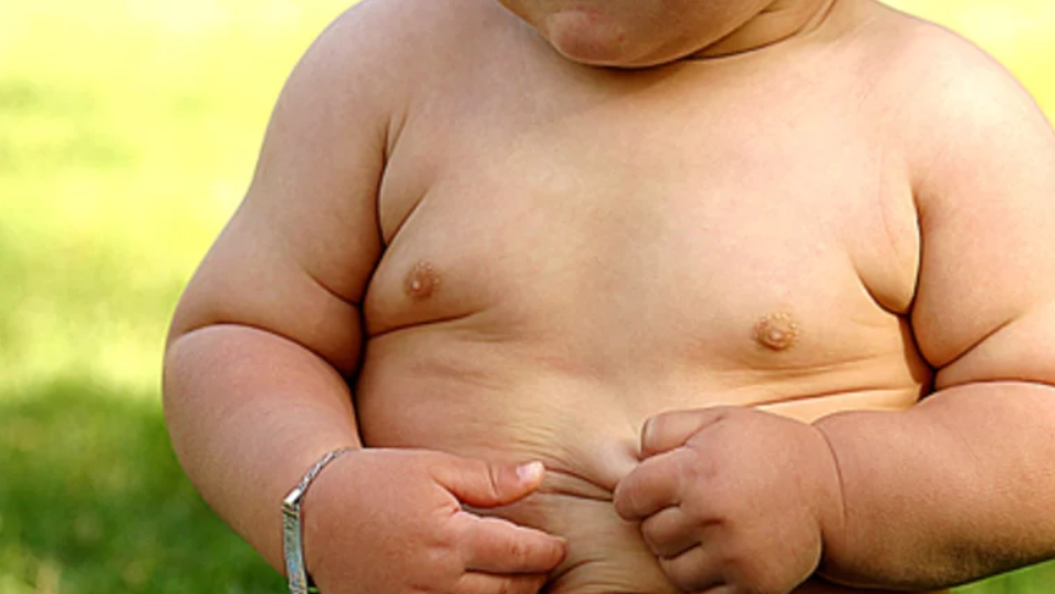 Các bệnh do bất thường nhiễm sắc thể gây ra